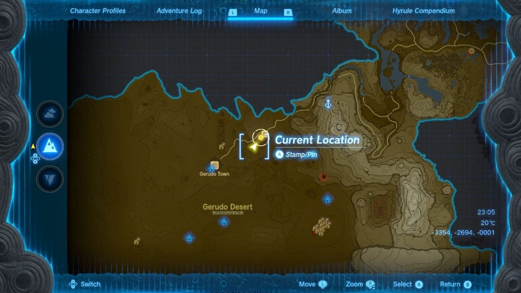 oasis-source-cave-map-reference-the-legend-of-zelda-tears-of-the-kingdom
