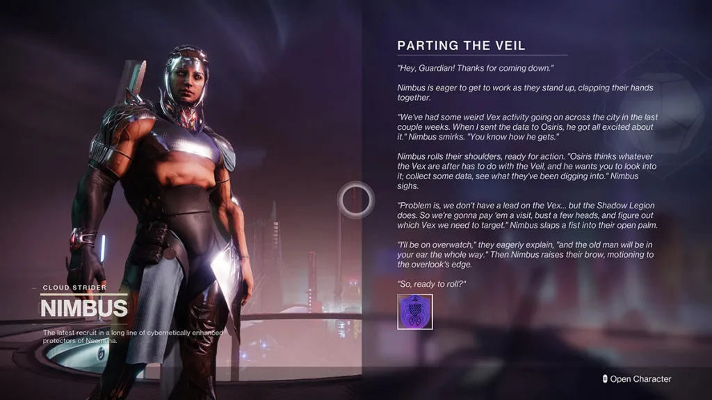 parting-the-veil-quest-with-nimbus-in-destiny-2