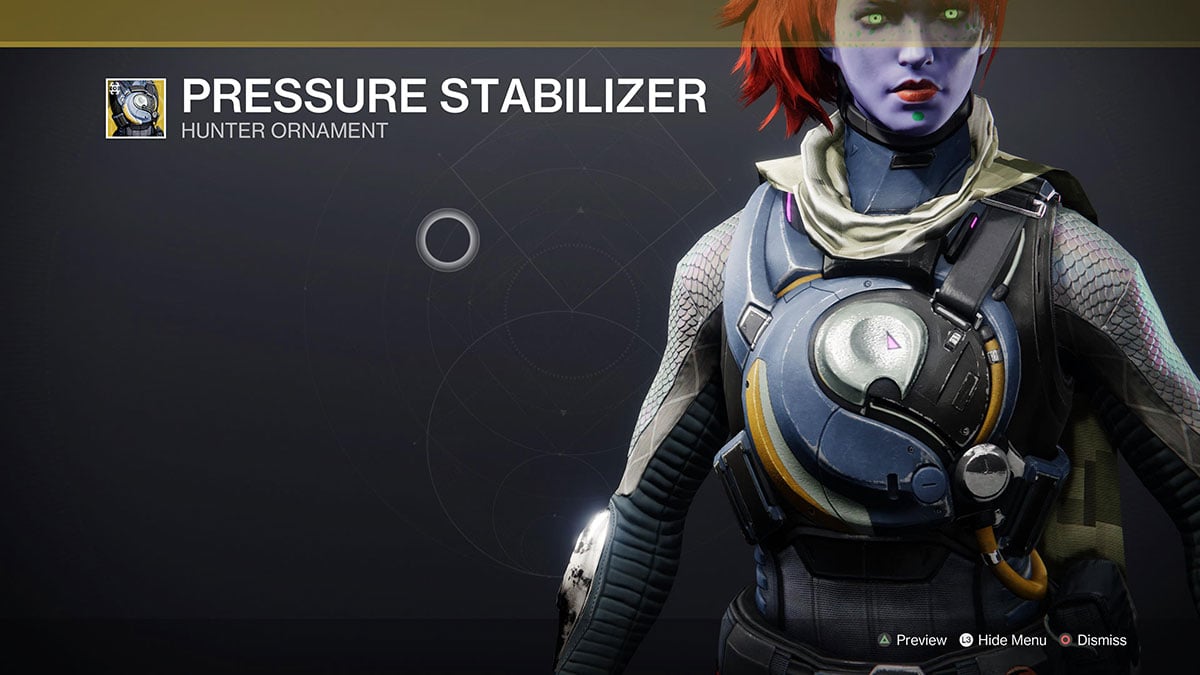 pressure-stabilizer-exotic-hunter-chest-armor-ornament-destiny-2-season-of-the-deep
