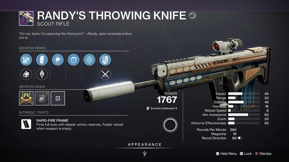 randy's-throwing-knife-scout-rifle-destiny-2-season-of-the-deep