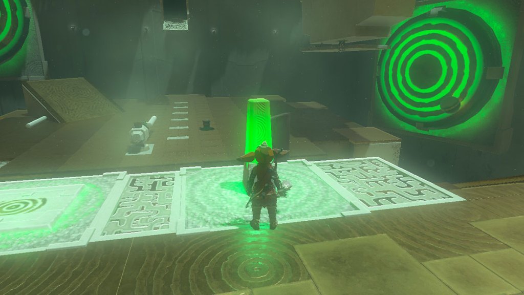 second-puzzle-solution-for-mayachin-shrine-in-the-legend-of-zelda-tears-of-the-kingdom