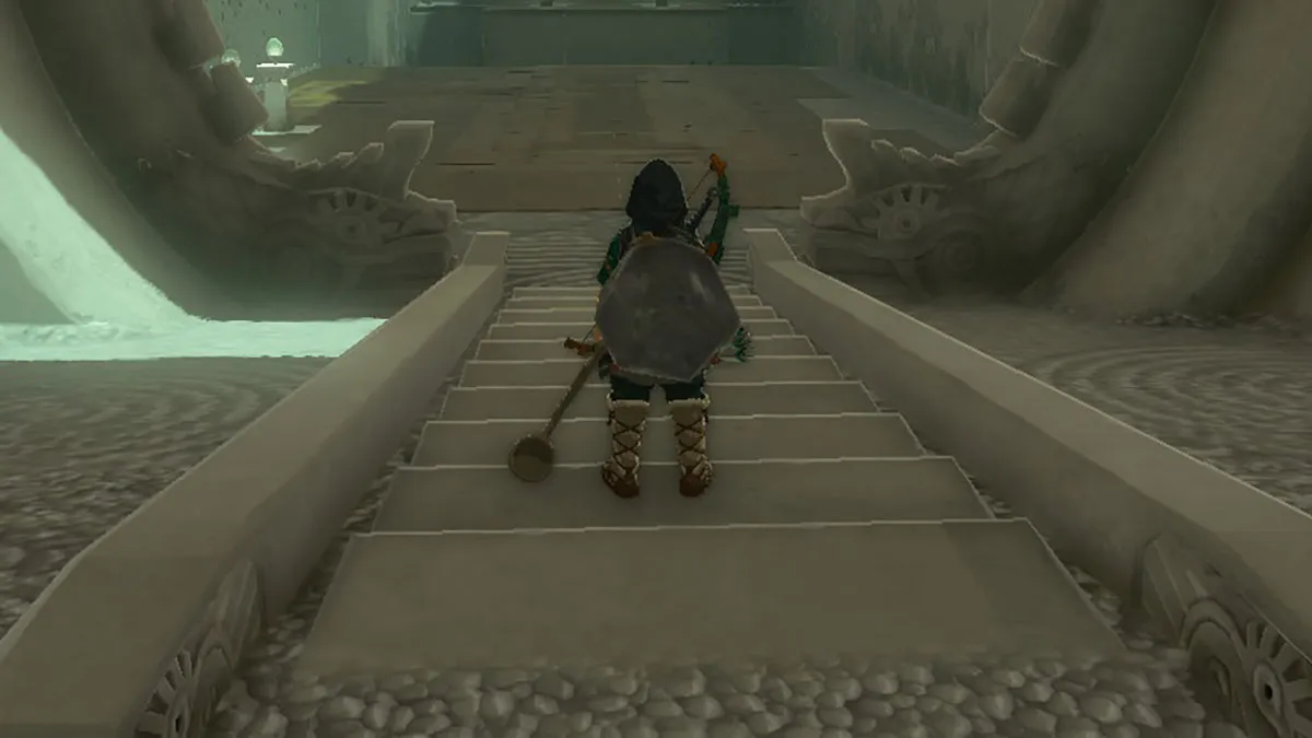 tears-of-the-kingdom-how-to-complete-jiosin-shrine-in-the-legend-of-zelda