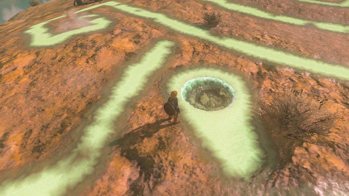 the-legend-of-zelda-tears-of-the-kingdom-all-geoglyph-locations-and-how-to-find-every-dragon-tear