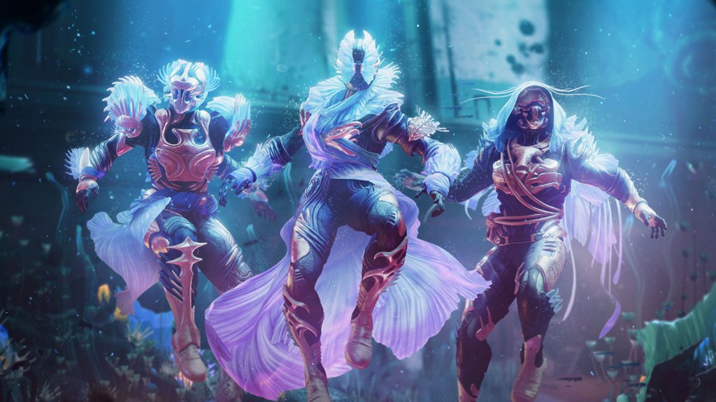 three-guardians-in-destiny-2-season-of-the-deep-armor