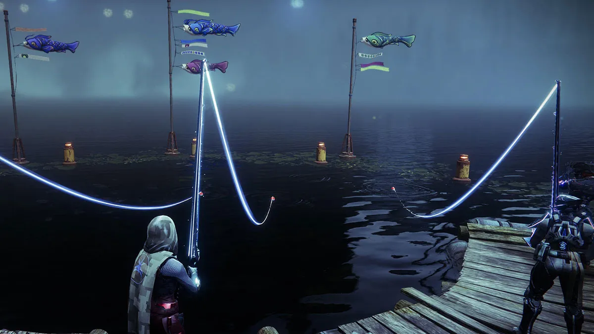 two-players-fishing-in-destiny-2-on-the-edz
