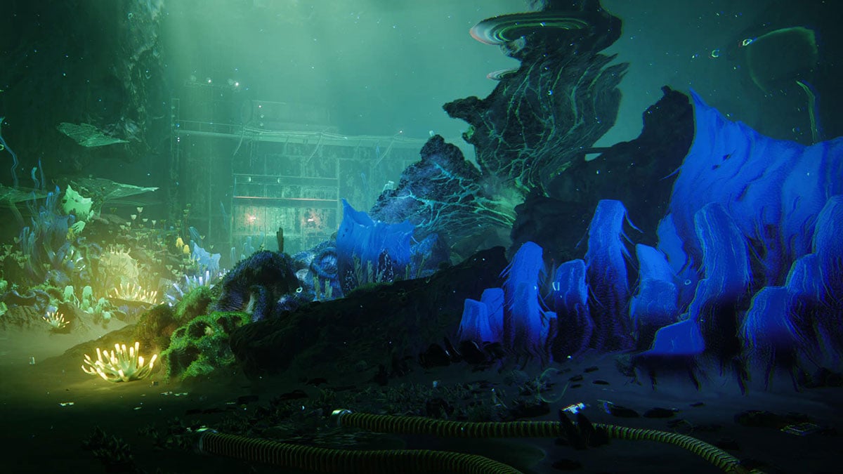 undersea-in-destiny-2-season-of-the-deep