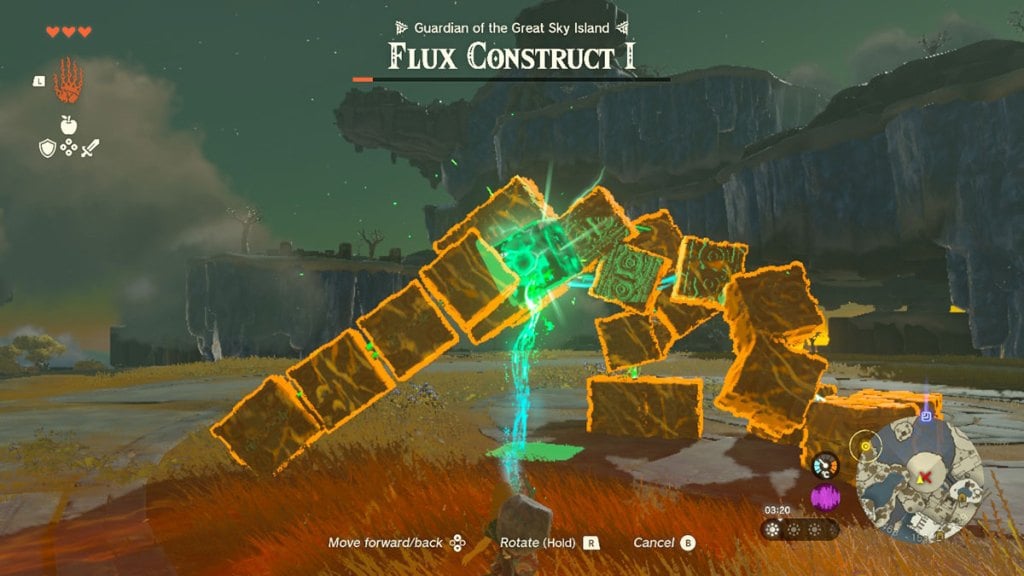 what-are-flux-constructs-the-legend-of-zelda-tears-of-the-kingdom