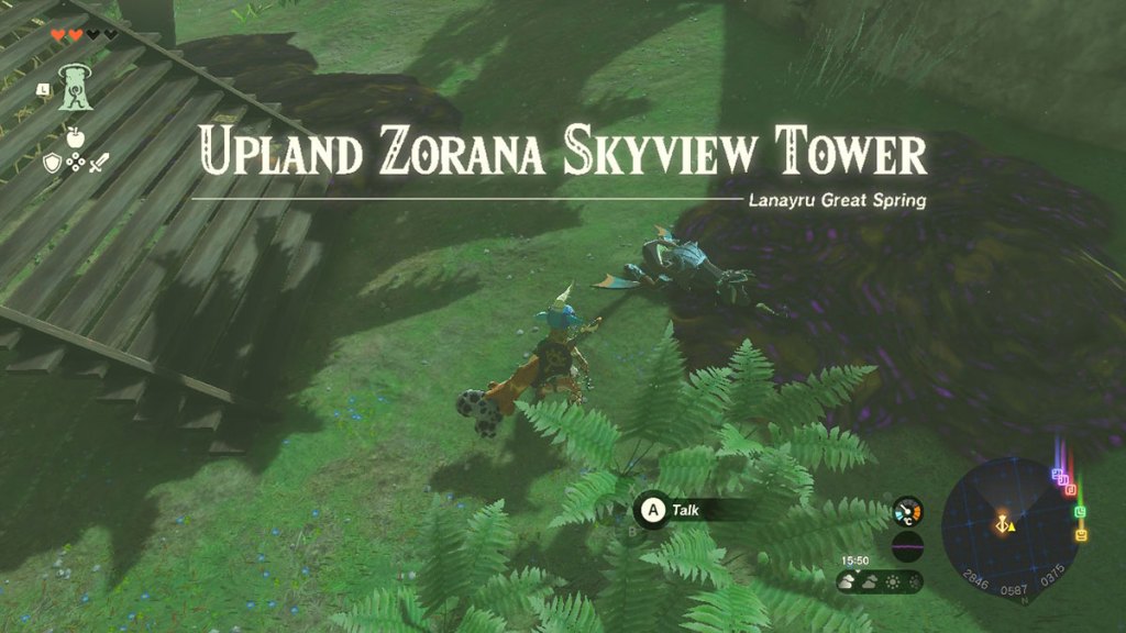 where-is-upland-zorana-skyview-tower-the-legend-of-zelda-tears-of-the-kingdom