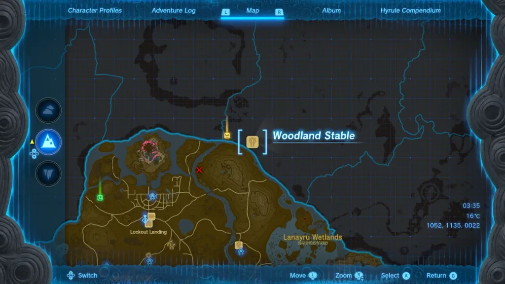 woodland-stables-map-reference-the-legend-of-zelda-tears-of-the-kingdom