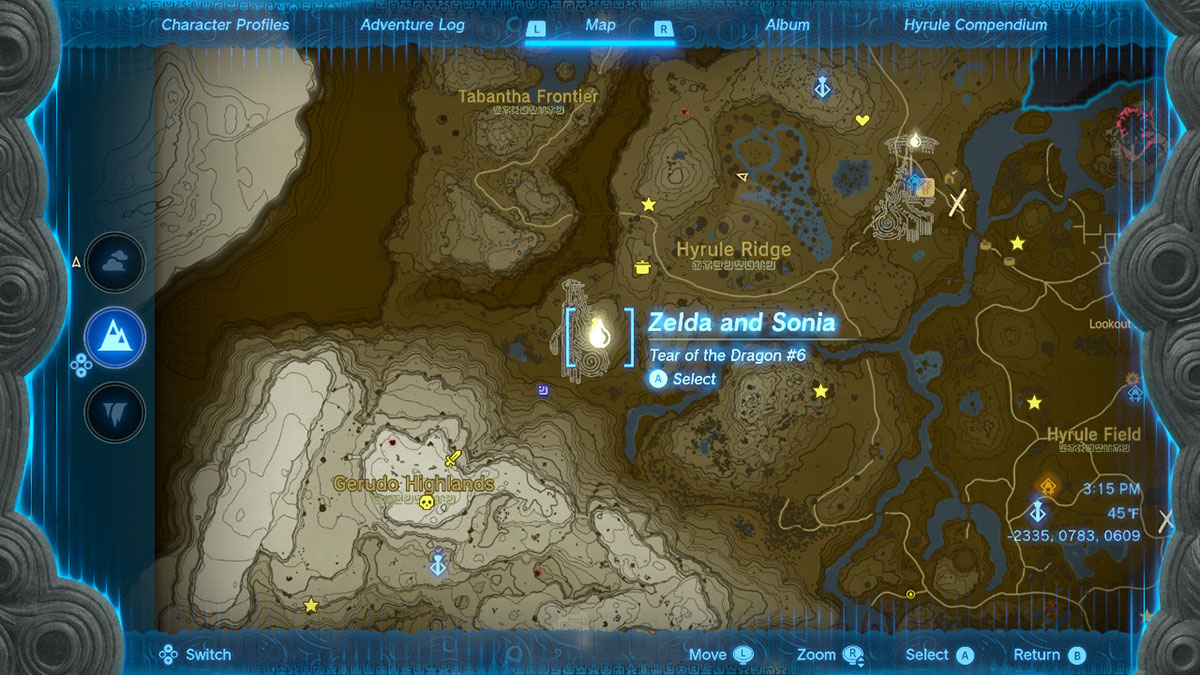 zelda-and-sonia-ragon-tear-location-in-the-legend-of-zelda-tears-of-the-kingdom