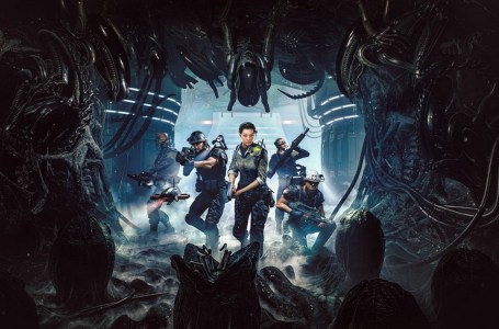  Aliens: Dark Descent Review – A Mashup of Systems That Don’t Entirely Fit Together 