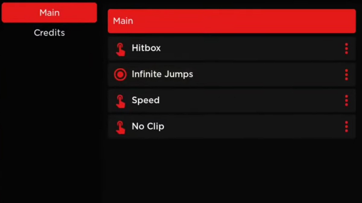 Best Roblox Script Executors - Gamepur