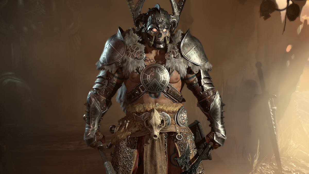 Diablo_IV_Barb_Armor