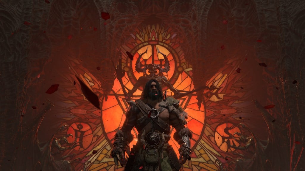 Diablo_IV_Barb_Final_Boss