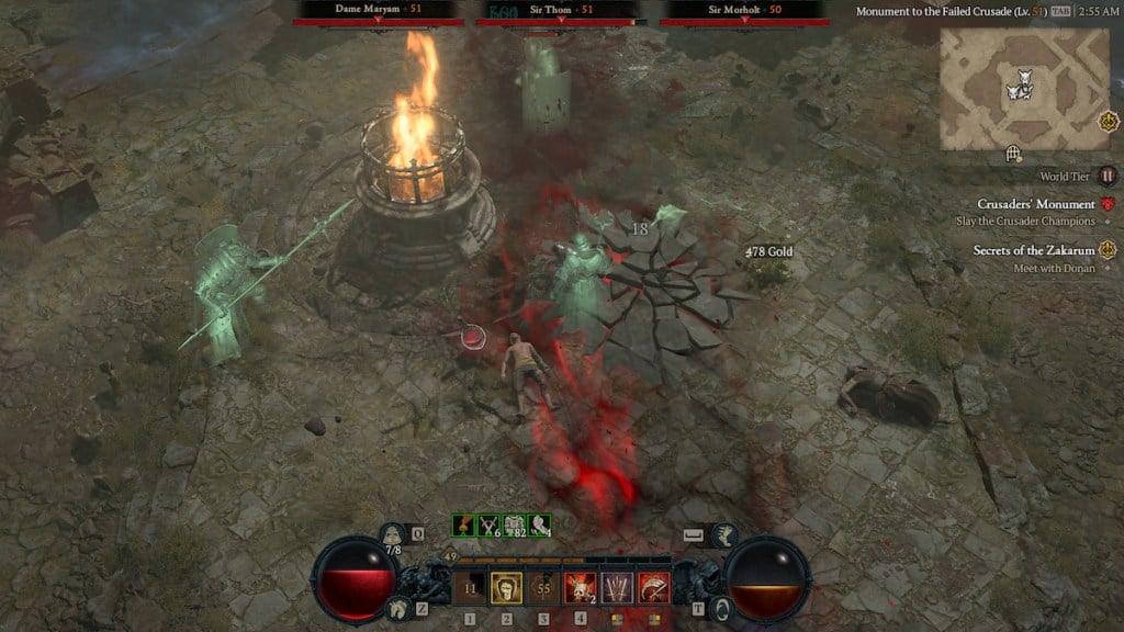 Diablo_IV_Crusaders'_Monument_Gameplay