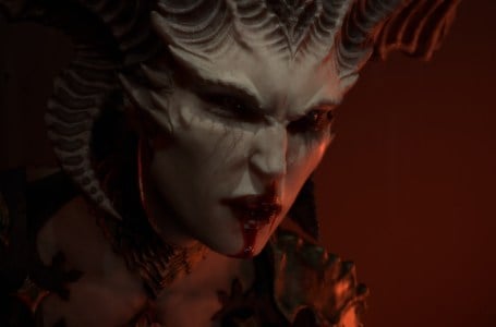 Diablo 4 Review – A Devilishly Fun Demon Slaying Experience