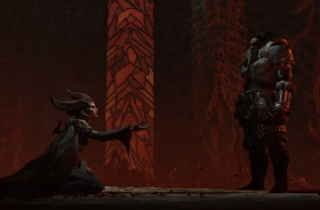 Diablo 4 – Queued For Game, Start Game Pending Error & Blizzard CS Updates