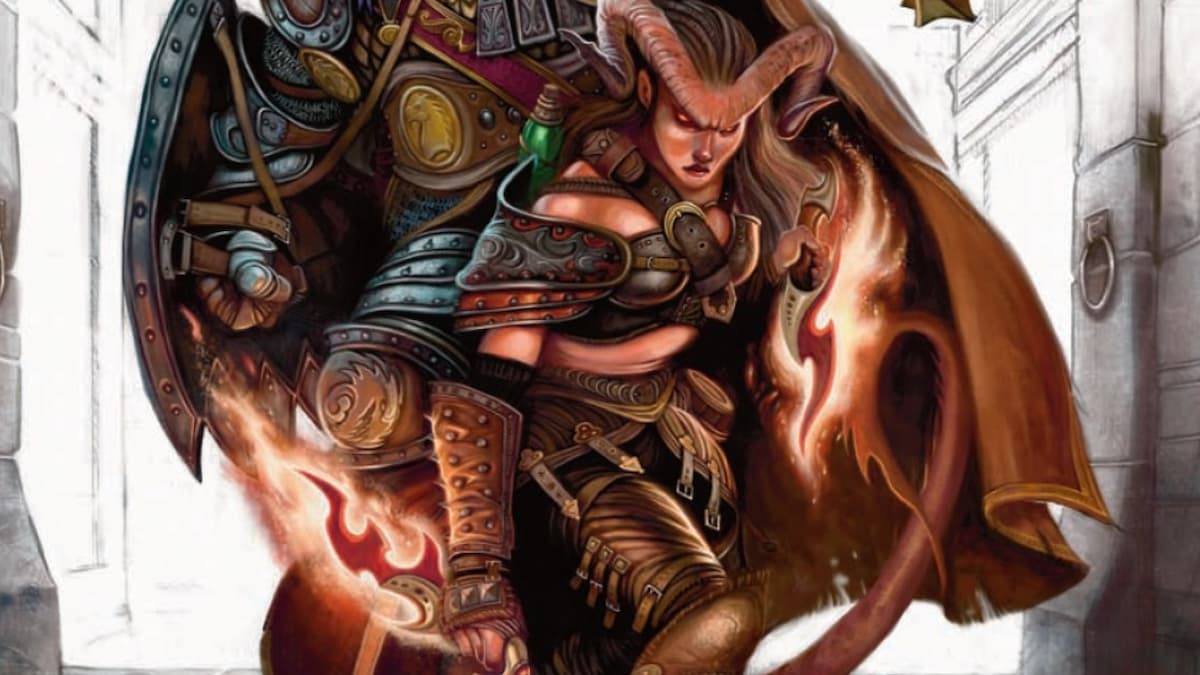 All D&D 5E Monk Class Changes (2024) Gamepur