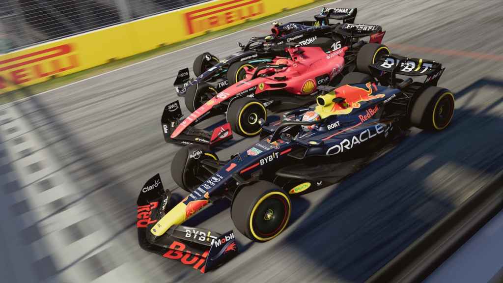 F1-23-Red-Bull-Winner