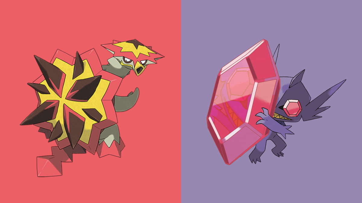 Pokemon Go Should You Go Dark Type Or Fire Type Pokemon For The Dark