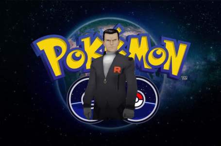  Pokemon Go: Does Giovanni have an update for October 2023? 