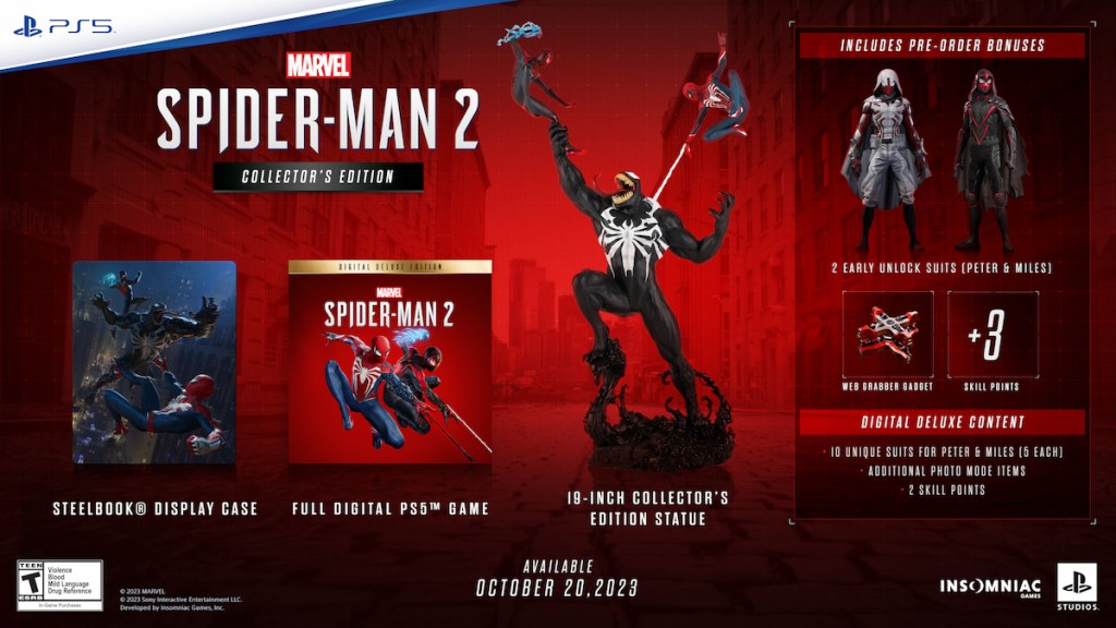 Spider_Man_2_Collectors
