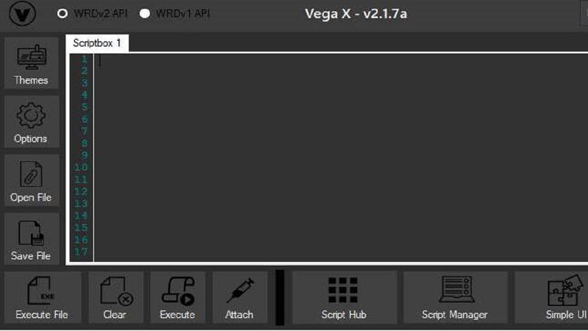 I migliori esecutori di script Roblox - Gamepur - Gamingdeputy Italy
