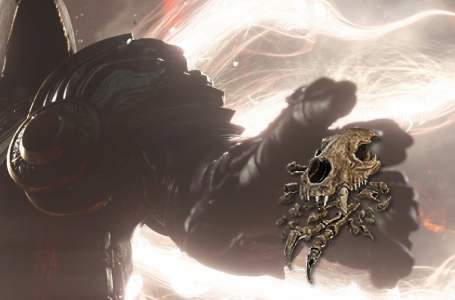 Diablo 4 – How to Get Crushed Beast Bones