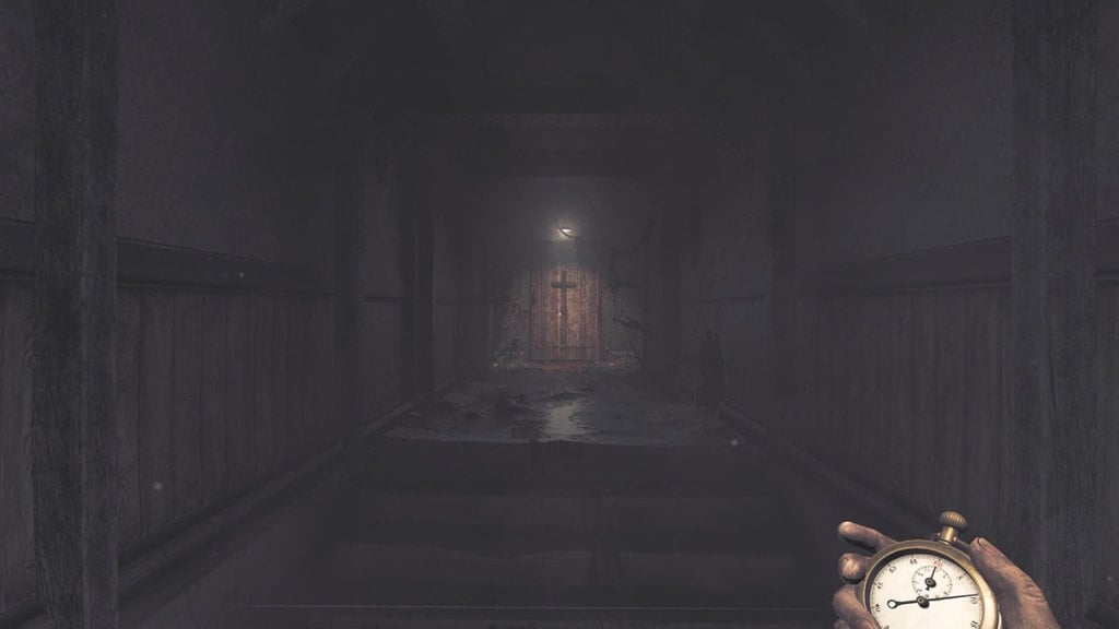 chapel-door-in-amnesia-the-bunker