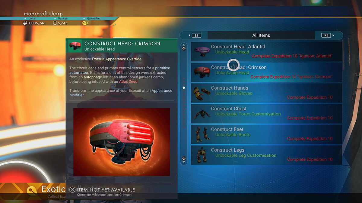 construct-head-crimson-cosmetic-in-no-mans-sky-expedition-10-singularity