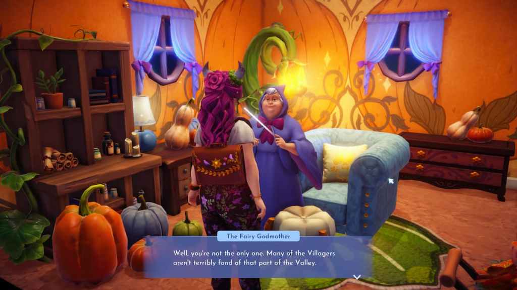 ガムを噛むと顎のラインが良くなりますか?