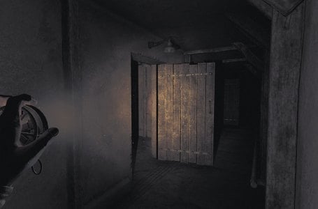  Amnesia: The Bunker Review – A Dark Adventure That Will Make Players Long for the Light 
