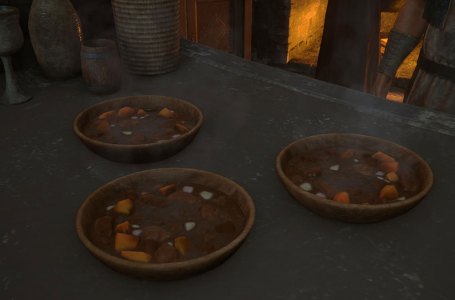  Final Fantasy 16: All Side Quests, Missable Quests & Rewards 