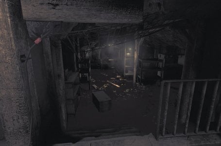 Amnesia: The Bunker – Tips & Tricks for Survival and Puzzle-Solving