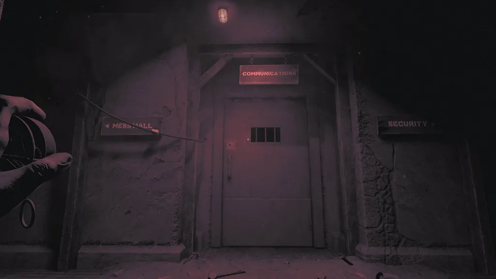 locked-door-in-amnesia-the-bunker