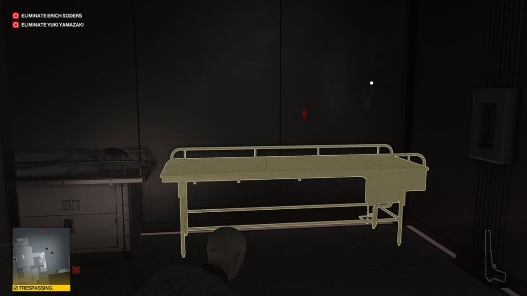morgue-table-1-hitman-world-of-assassination