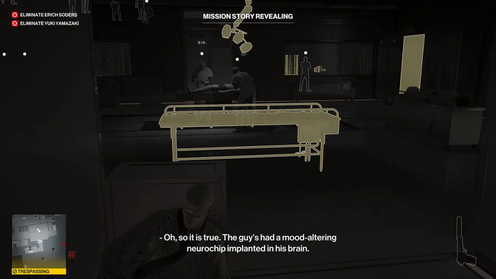 morgue-table-2-hitman-world-of-assassination