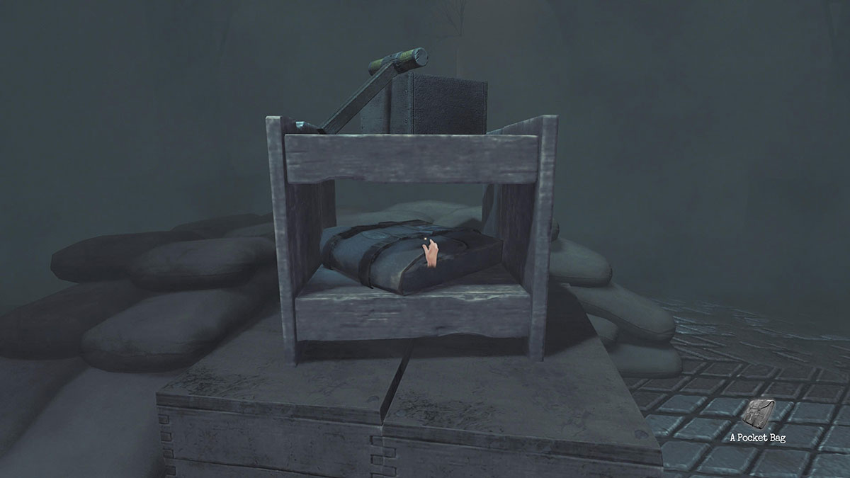 Amnezia туннелирование. Amnezia туннелирование. Amnezia туннелирование. Амнезия the dark descent монстр. Amnezia туннелирование.