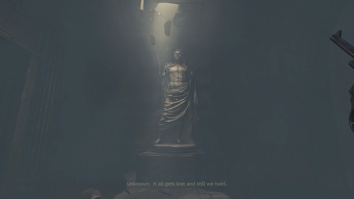 Тоннели амнезия бункер карта. Римские туннели amnesia bunker. Amnesia the dark descent frictional games. Amnezia туннелирование. Амнезия призрак прошлого.