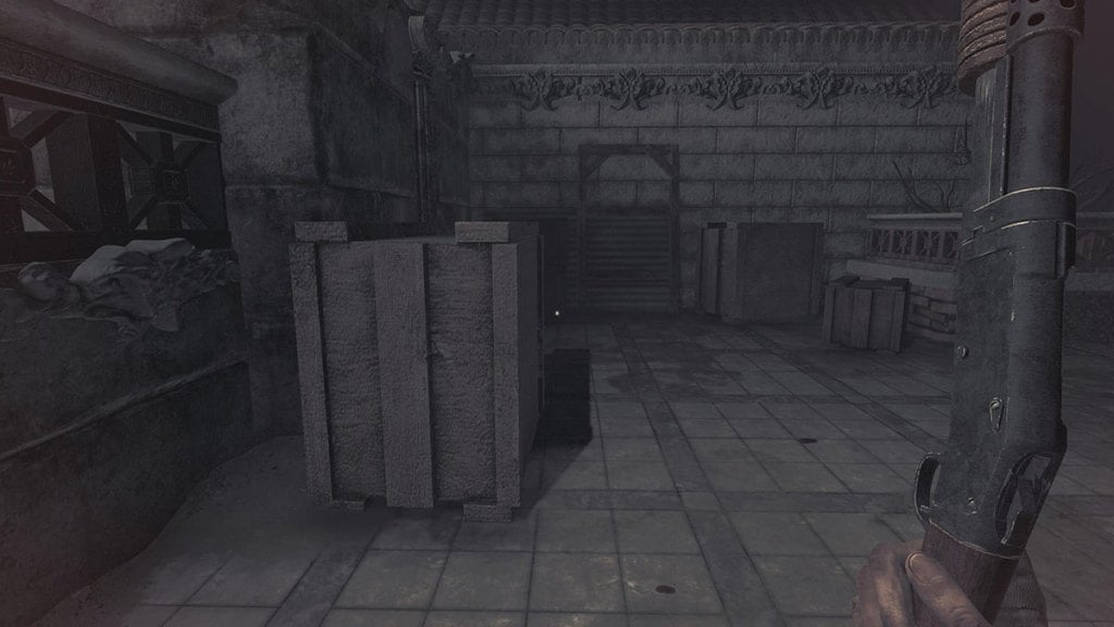 stacking-crates-in-amnesia-the-bunker