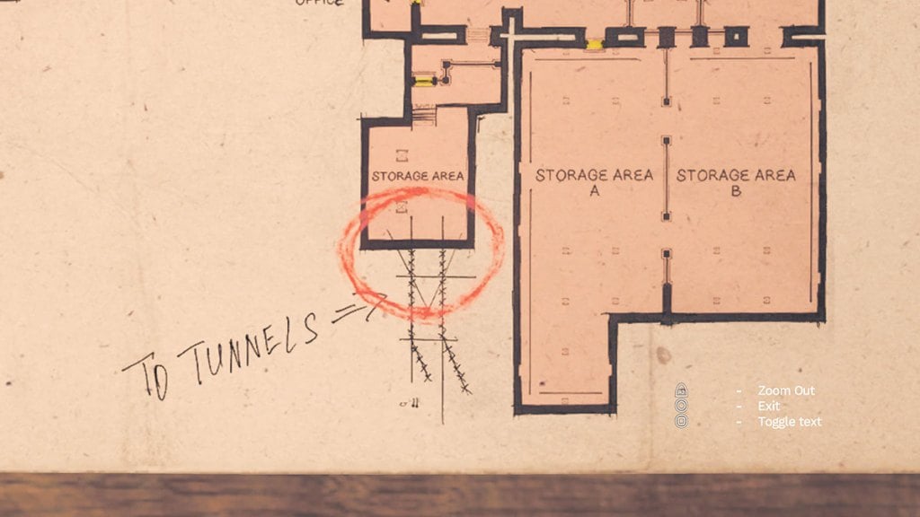 tunnles-map-reference-amnesia-the-bunker
