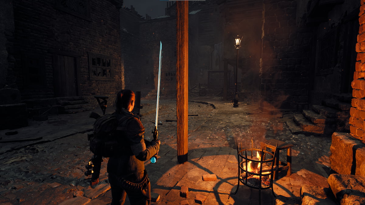 ремнант кольца. ремнант кольца. ремнант кольца. Remnant ii геймплей. кольца remnant.