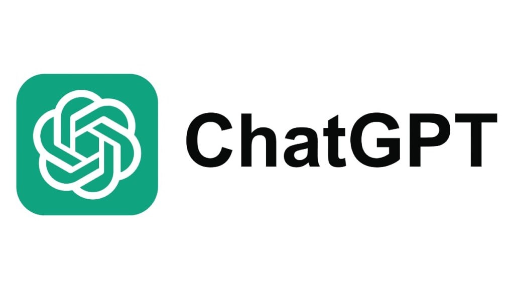 Chat GPT Image