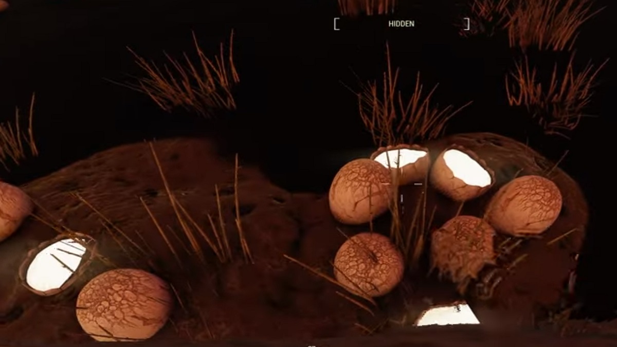 MIRELURK EGGS CASTLE FIX AND TROUBLESHOOTING MANUAL GUIDE TIPS 2026 visual data 7