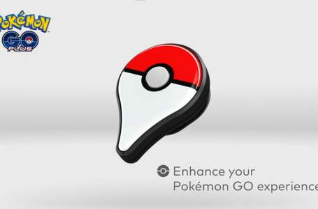  Pokemon Go Players Stumped By GO Plus Issues Following Most Recent Update 