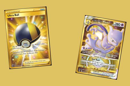  Are Gold Pokemon Cards Real? 