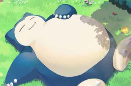  Pokemon Sleep Will Have Battle Passes & Fans Aren’t Stoked 