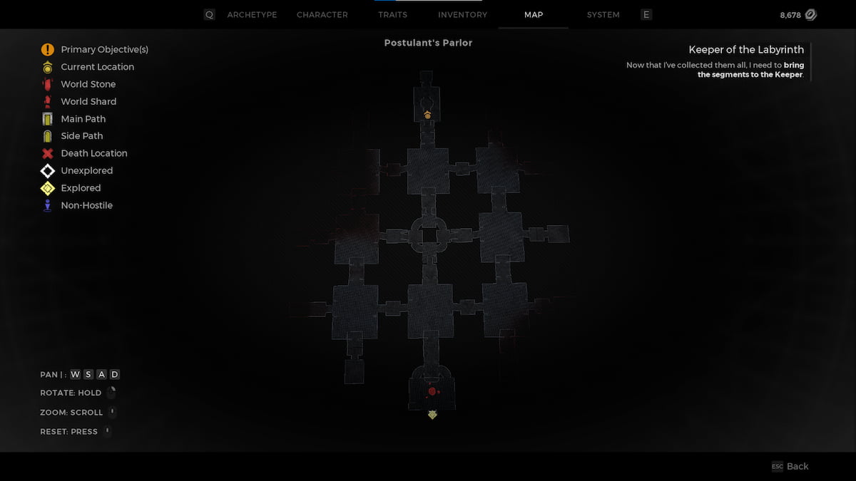 remnant-2-how-to-unlock-all-postulant-s-parlor-doors-gamepur