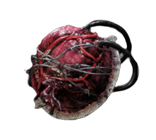 Remnant_2_Constrained_Heart