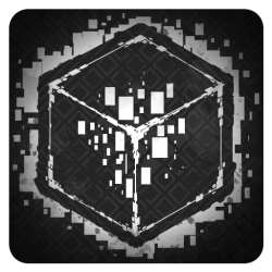 Remnant_2_Cube_Shield